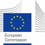 Arhiv: Evropska komisija : Ključne bodo digitalne spretnosti